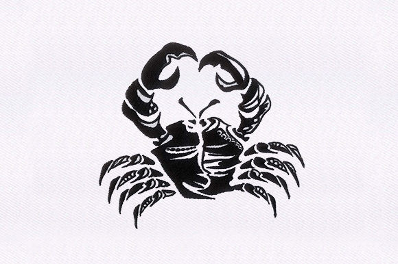 Artistically Crab: A Premium Sweatshirt Review