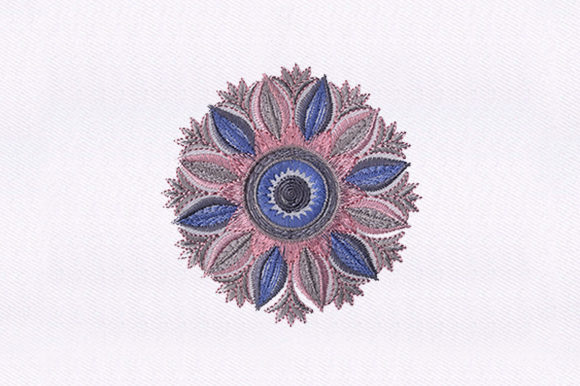 Crafted Quilting Design Review for Boutique Apparel