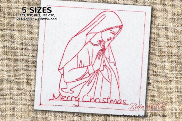 Merry Christmas Design: A Pro Review for Holiday Gifts