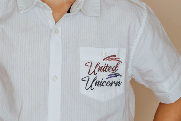 United Unicorn: A Pro Review for Branded Merch